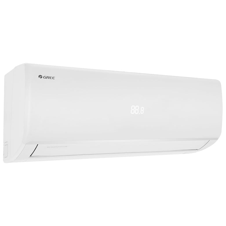 Gree Hyper+ AC7249 9.4kW/10.3kW - The Good Store