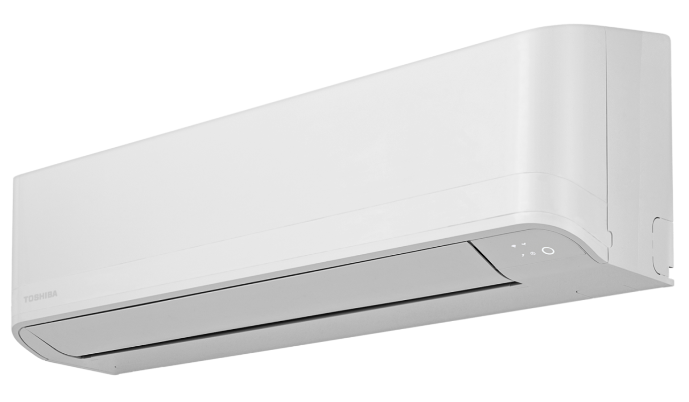 Toshiba Seiya High Wall E2KVG30 8.0/9.0kW - The Good Store