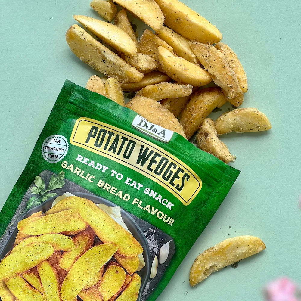 dj-a-potato-wedges-garlic-bread-450g-the-good-store