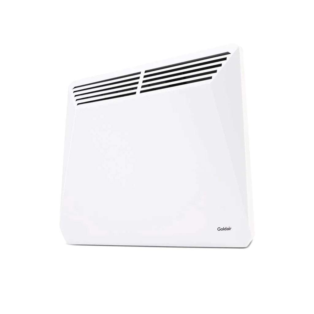 Goldair 1000W Mechanical Panel Heater - The Good Store