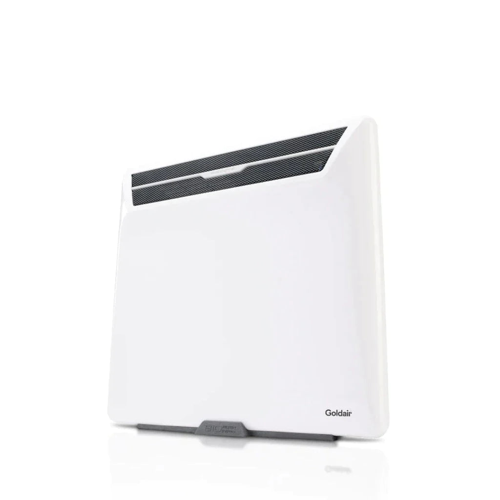 Goldair 1000W Inverter Panel Heater with WiFi - The Good Store