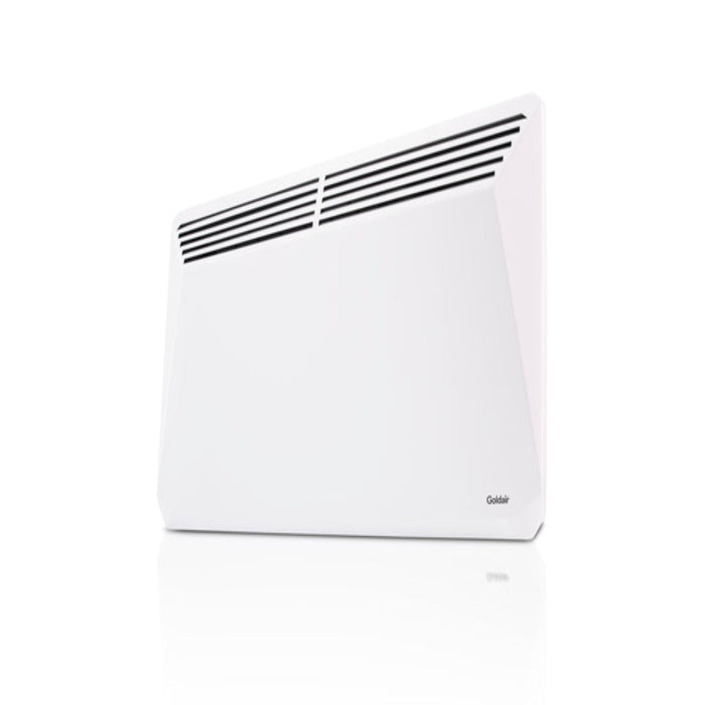 Goldair 1500W Mechanical Panel Heater