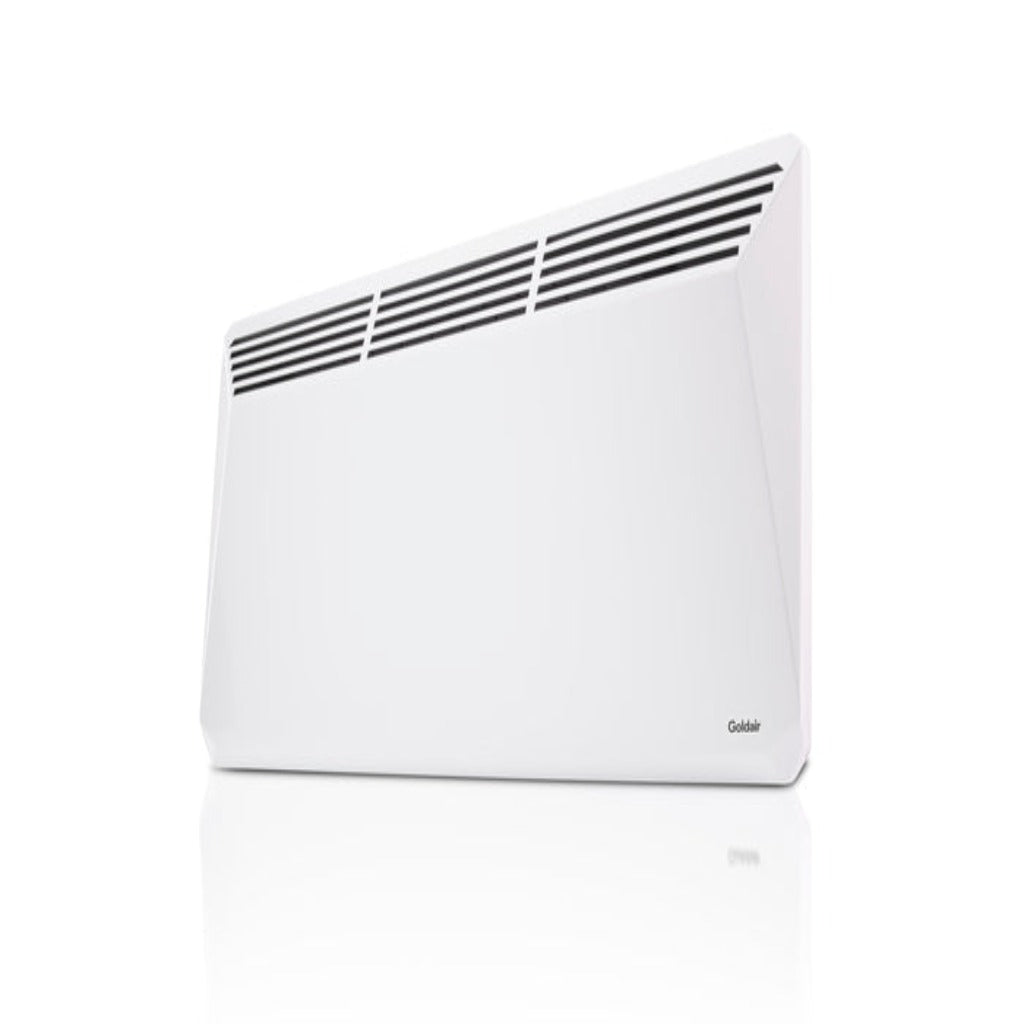 Goldair 2000W Mechanical Panel Heater