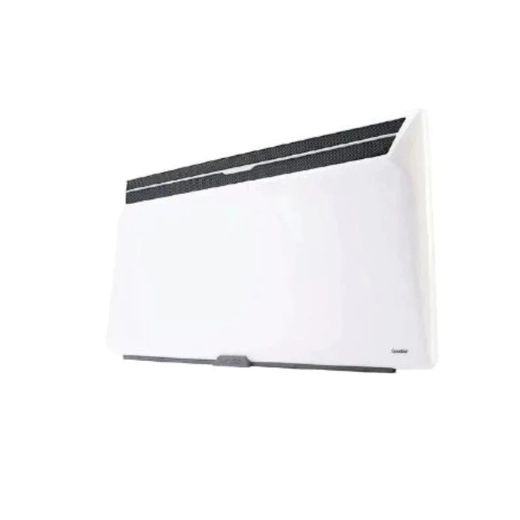 Goldair 2000W Inverter Panel Heater with WiFi - The Good Store