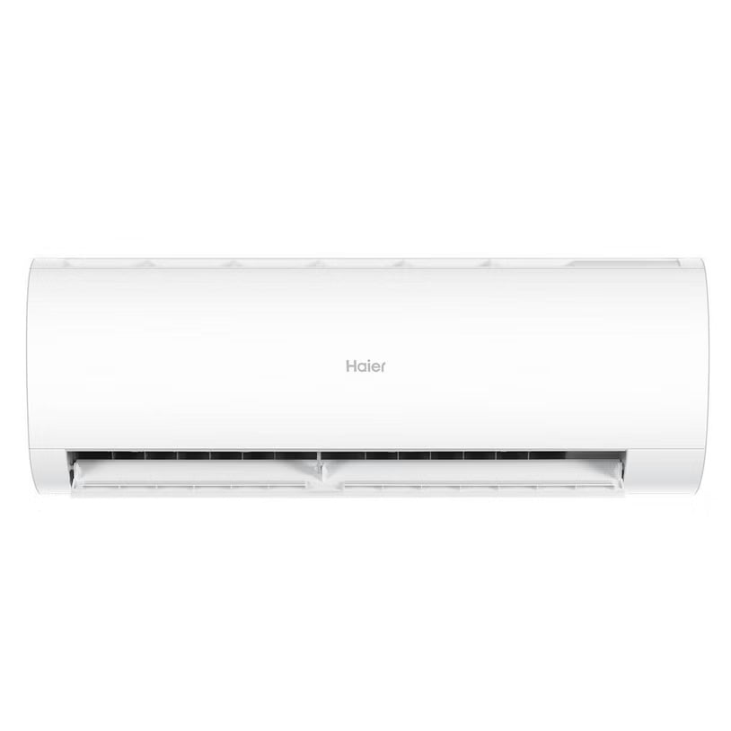 Haier 500 Series Heat Pump AS71PFHRA - 7.1/8.0kW -  The Good Store