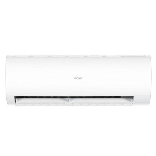 Haier 500 Series Heat Pump AS71PFHRA - 7.1/8.0kW -  The Good Store
