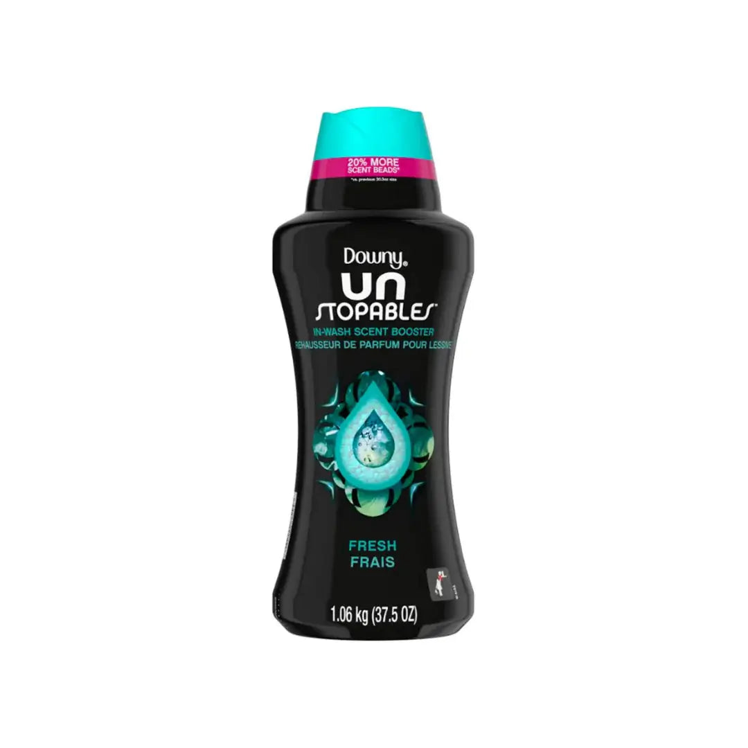 Downy Unstopables In-Wash Scent Booster 1.06kg -  The Good Store