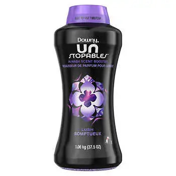 Downy Unstopables In-Wash Scent Booster 1.06kg -  The Good Store