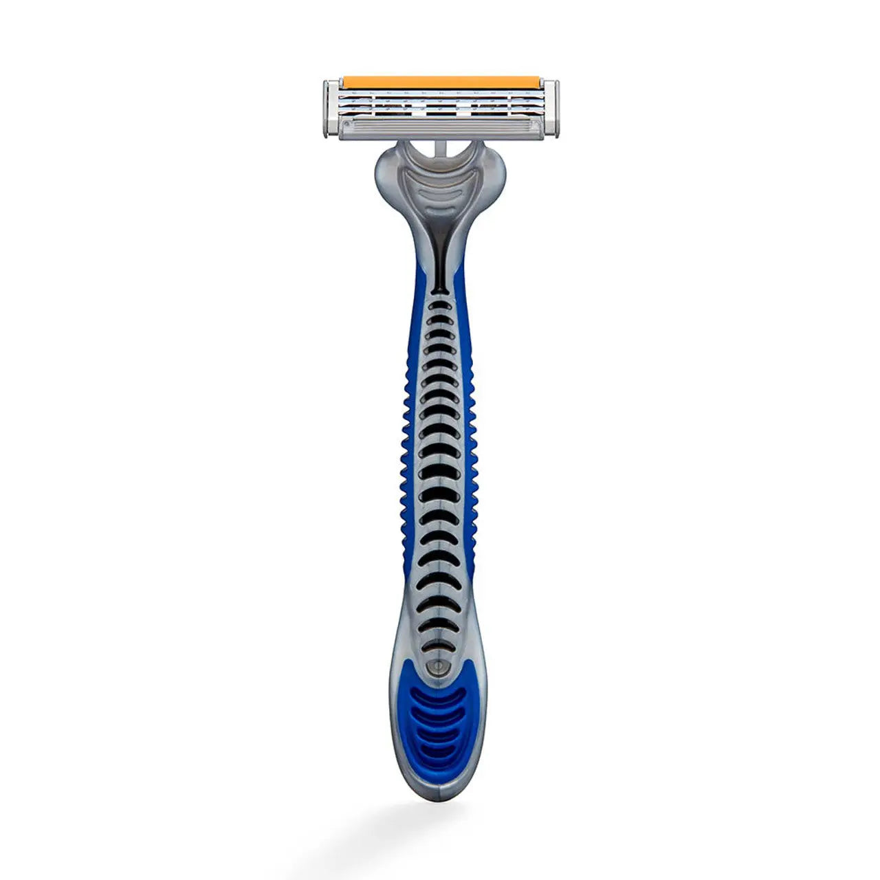 Gillette Sensor 3 - 24 Pack -  The Good Store