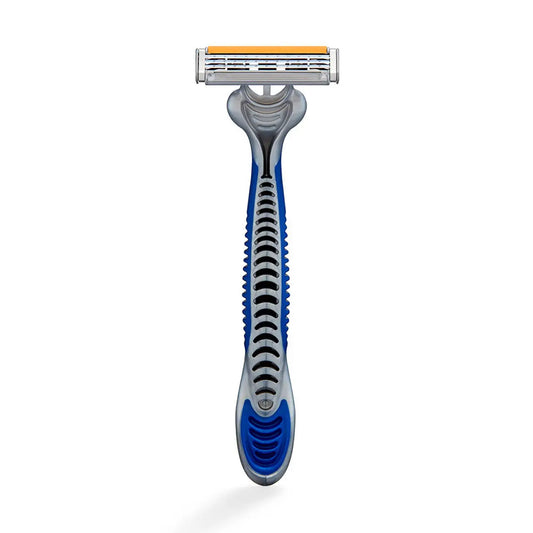 Gillette Sensor 3 - 24 Pack -  The Good Store