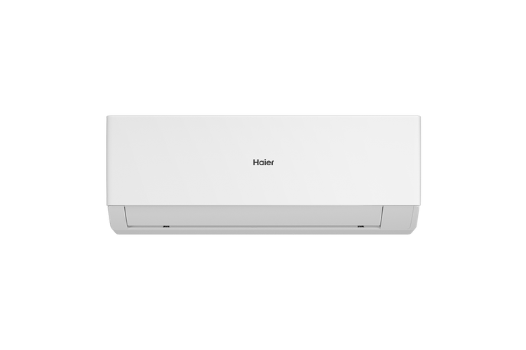 Haier 600 Series QP Heat Pump AS71QEFHRA - 7.1/8.0kW -  The Good Store