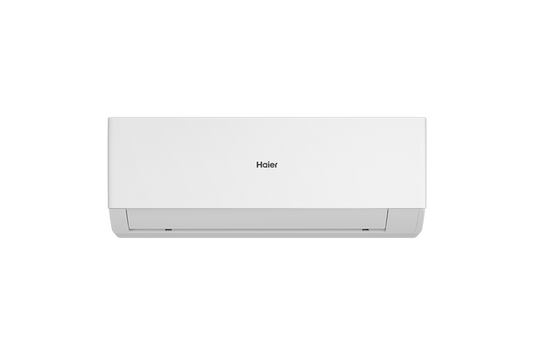 Haier 600 Series QP Heat Pump AS71QEFHRA - 7.1/8.0kW -  The Good Store