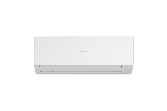 Haier Quartz Heat Pump AS71QEEHRA - 7.1/8.0kW -  The Good Store
