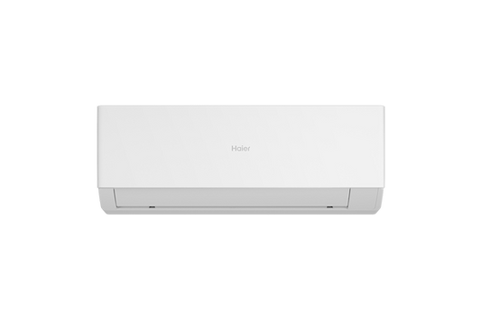 Haier Quartz Heat Pump AS50QEEHRA - 5.0/6.0kW -  The Good Store