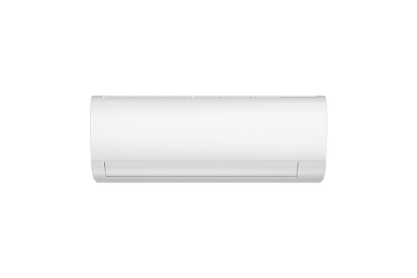 Haier Pinnacle Heat Pump AS26PBDHRA - 2.5/3.0kW -  The Good Store