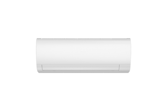 Haier Pinnacle Heat Pump AS35PBDHRA - 3.5/3.7kW -  The Good Store