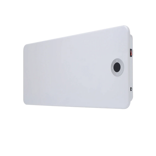 Goldair 2000W Electronic Convector Heater with WiFi -  The Good Store