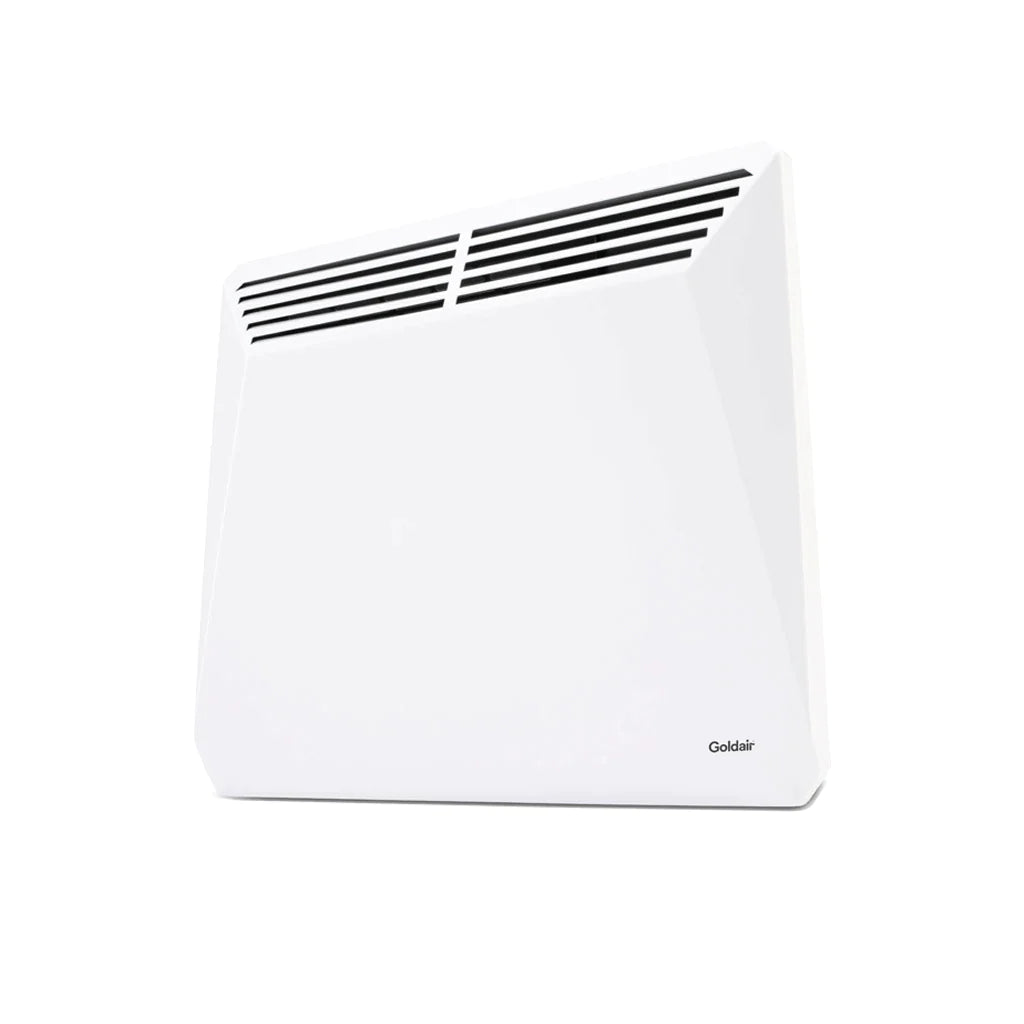 Goldair 500W Mechanical Panel Heater -  The Good Store