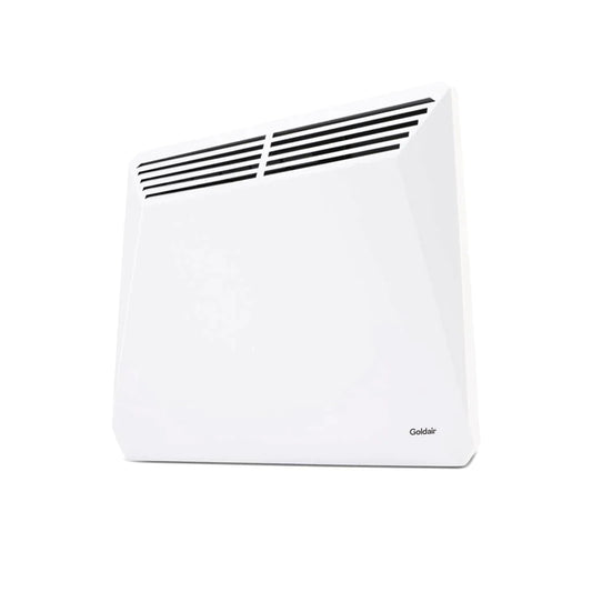 Goldair 1000W Mechanical Panel Heater -  The Good Store