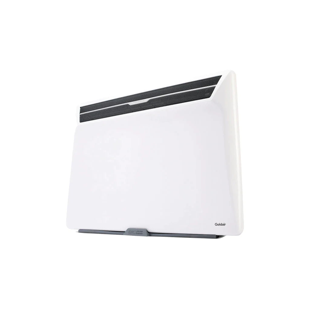 Goldair 1500W Inverter Panel Heater with WiFi -  The Good Store