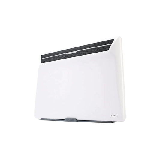 Goldair 1500W Inverter Panel Heater with WiFi -  The Good Store